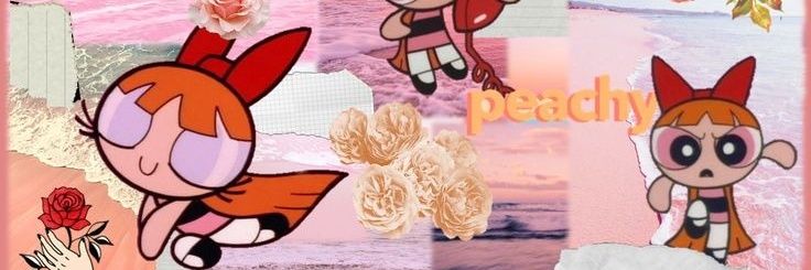 Alinegimenez1's profile banner image