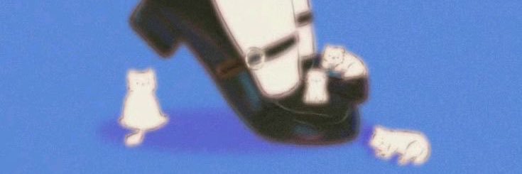 garamfries's profile banner image