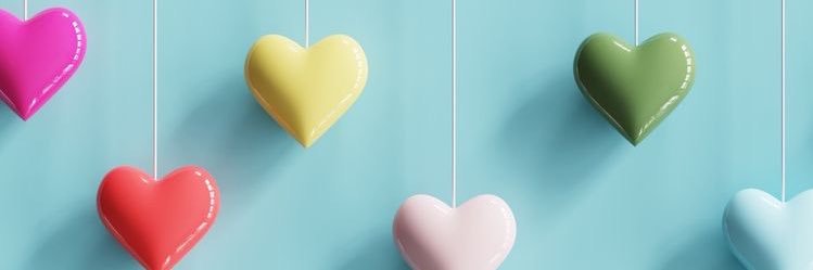 Estefaamu's profile banner image