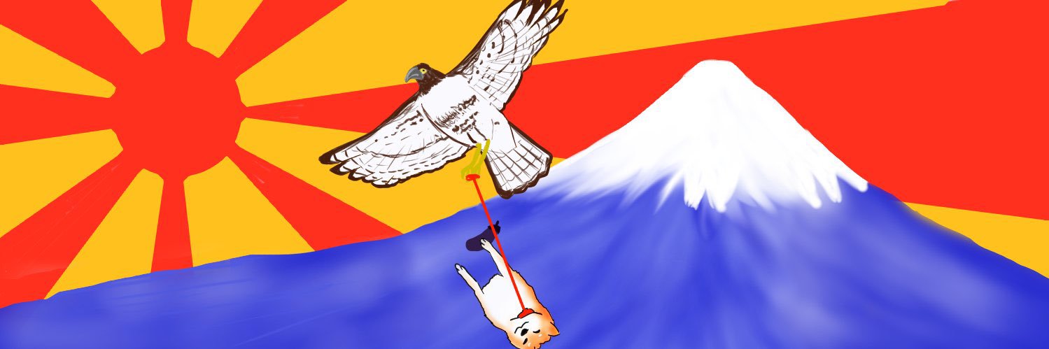 sginu48's profile banner image