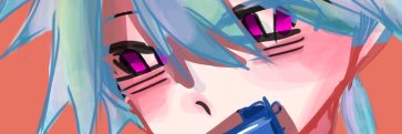 apipipi90's profile banner image