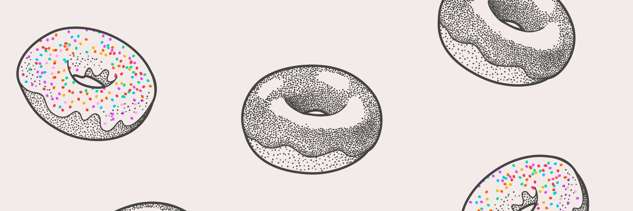 mcmollz's profile banner image