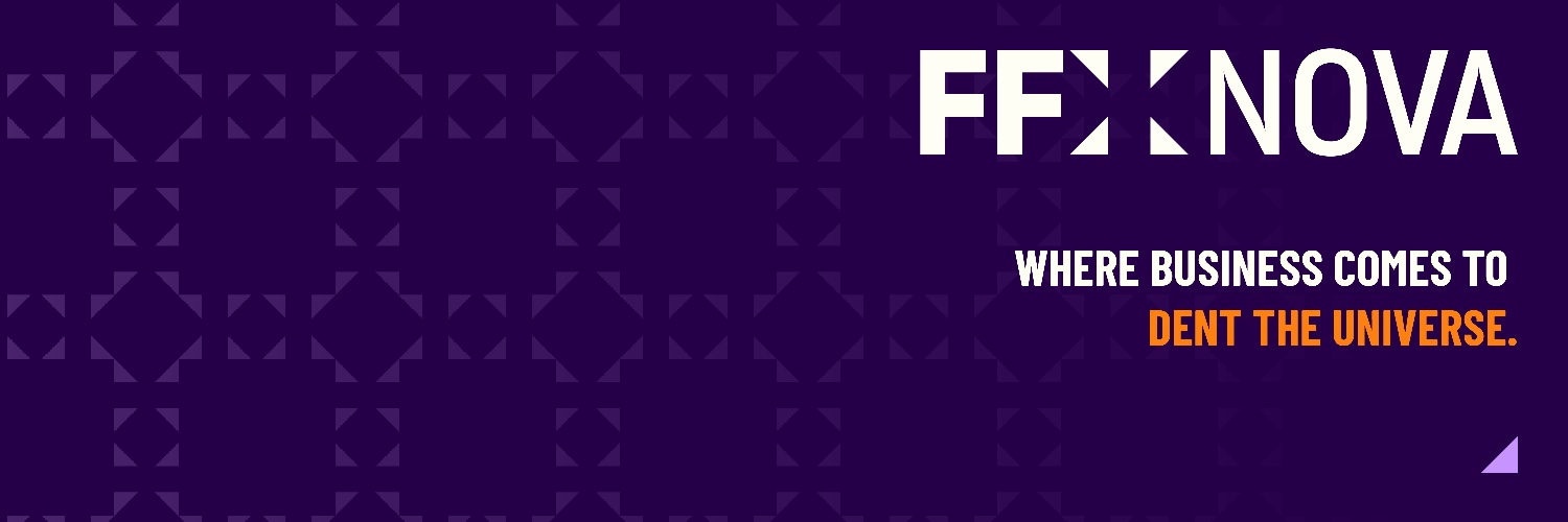 FairfaxEDA's profile banner image