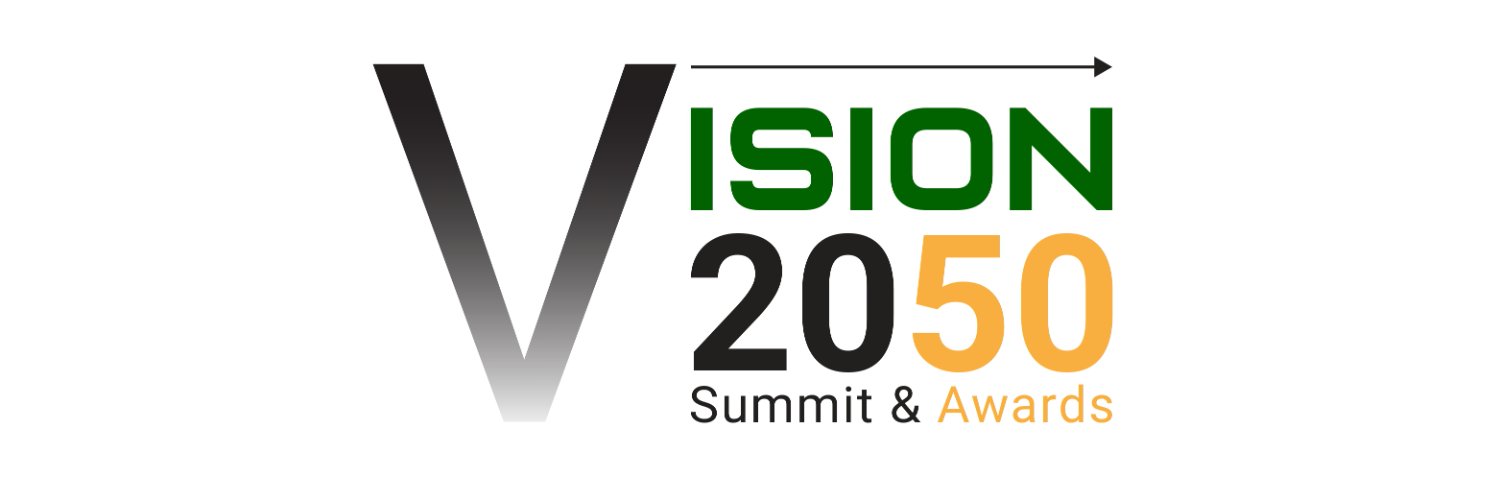 2050summit's profile banner image