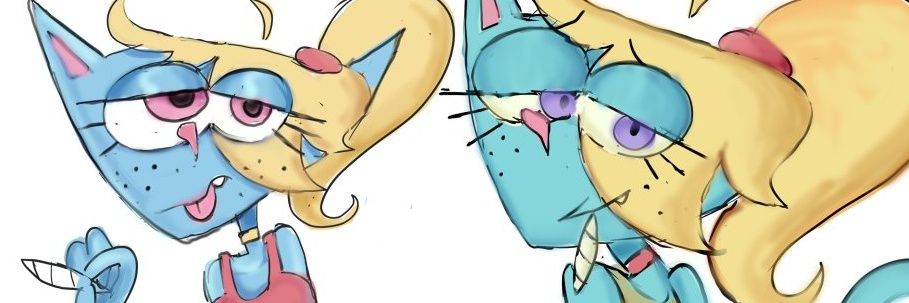 andyxtal 🔞 (comms closed) banner