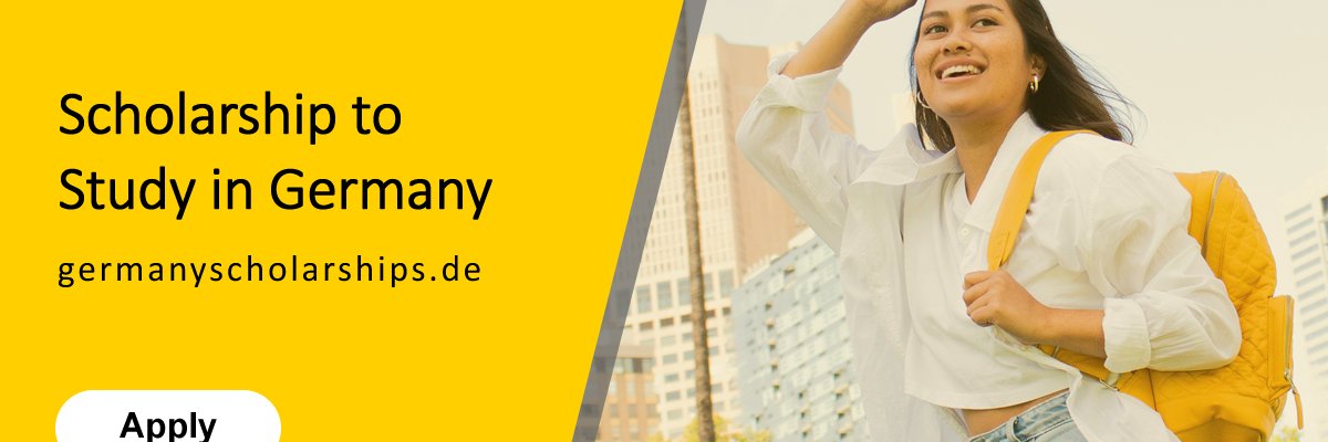 germanyscholars's profile banner image