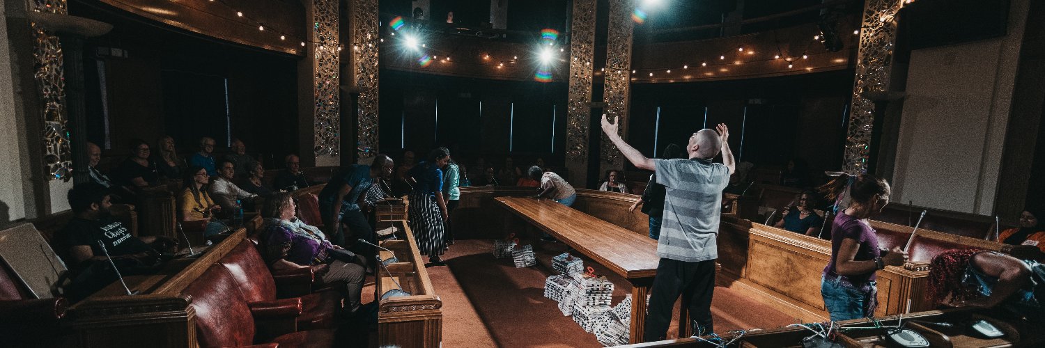 Freyja Winterson banner