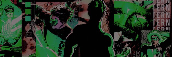 BEWAREOURPOWER Profile Banner