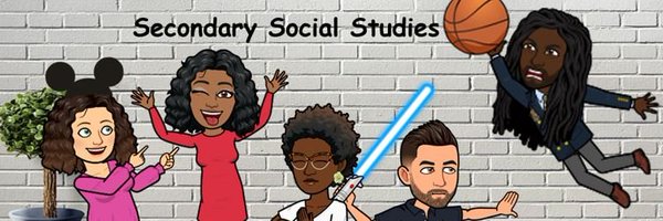 Broward_Sec_SS Profile Banner