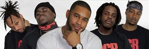 BennyMcFlyy's profile banner image