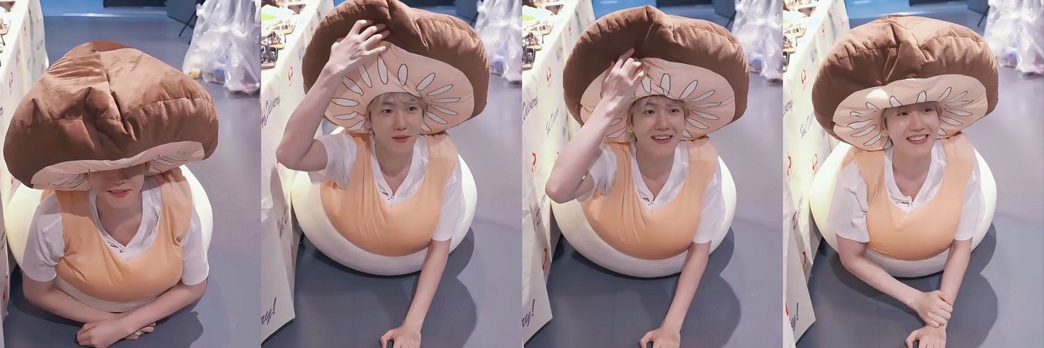 🐶papoy🤞 banner