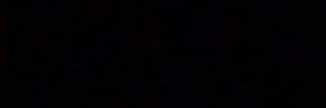 harleylinsdell's profile banner image