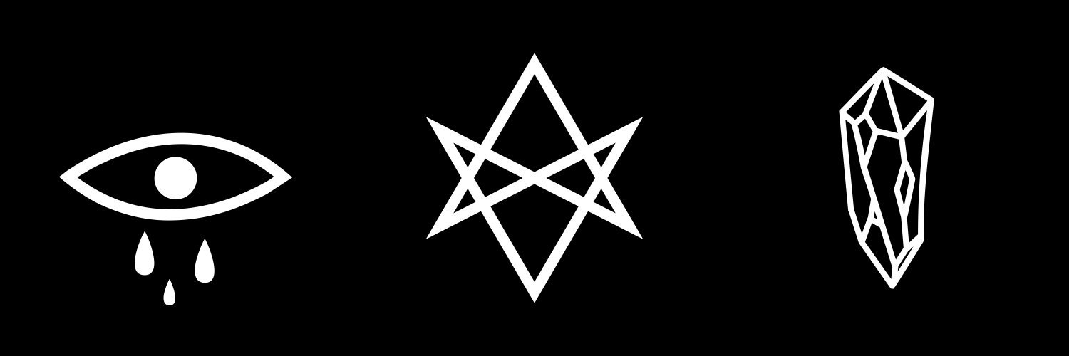 LeyrolZAY's profile banner image