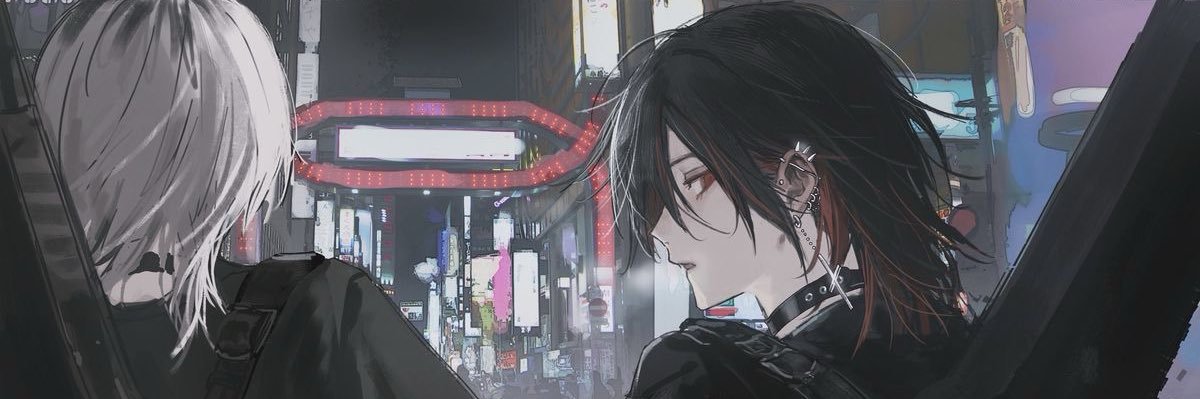 Aster banner