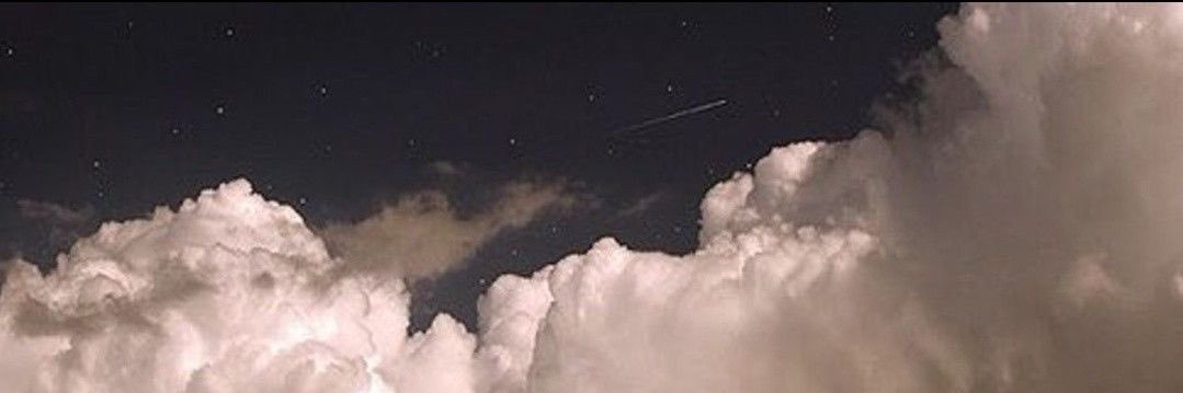 Turki🇸🇦 banner