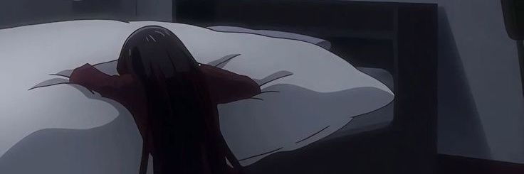 iye220's profile banner image