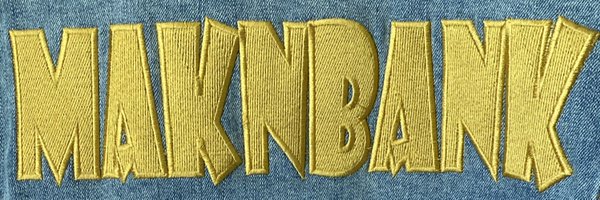 MaknBank1 Profile Banner