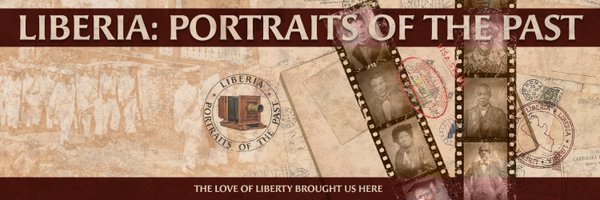 LPOP1986884 Profile Banner