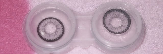 𝑯𝒂𝒏𝒊 ⓘ banner