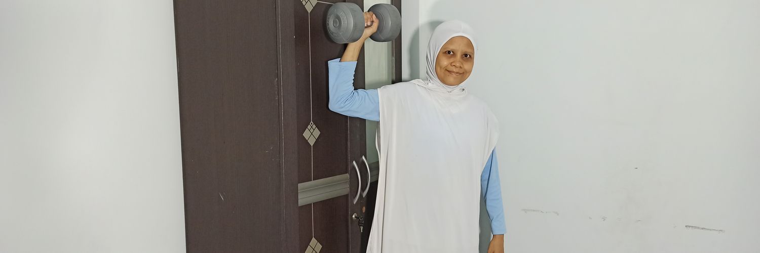 ama_affandi's profile banner image