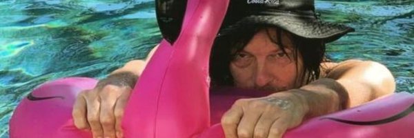 ViiiiidaOVIS Profile Banner