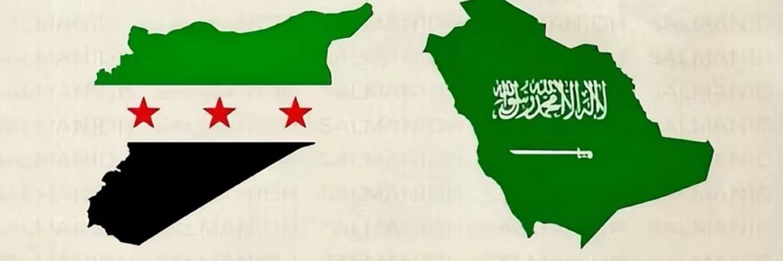 Almarandi banner