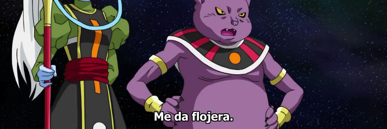 El_teacher123 banner