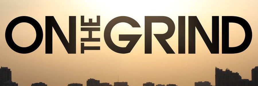 Dezznuts89's profile banner image