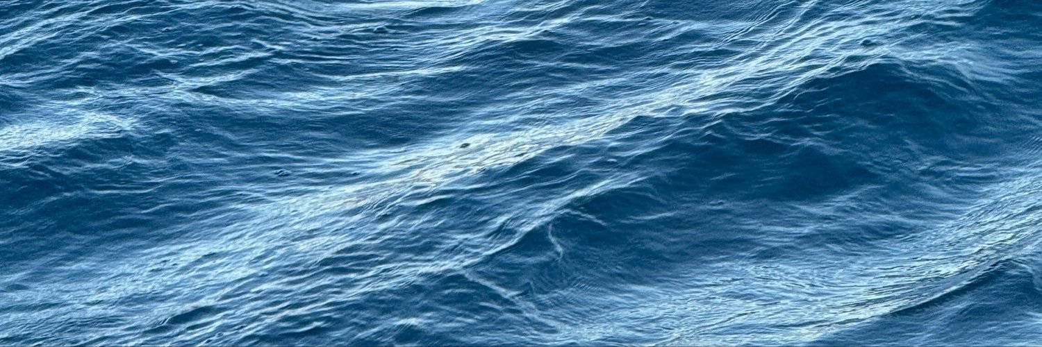 yarra_ye's profile banner image