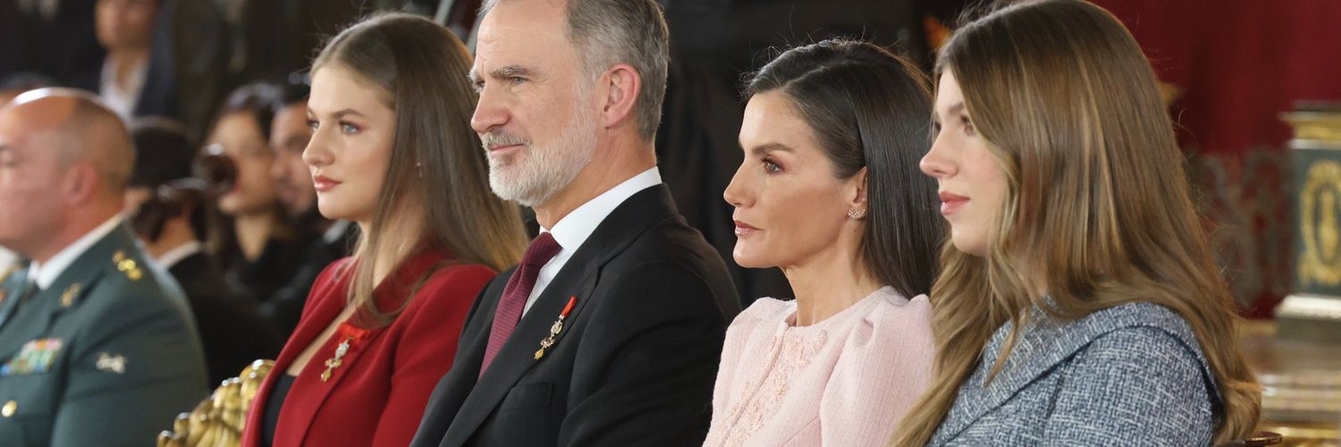 Let&Fel🇪🇸 banner