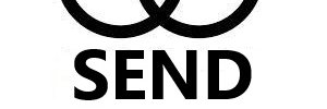 0GSend's profile banner image