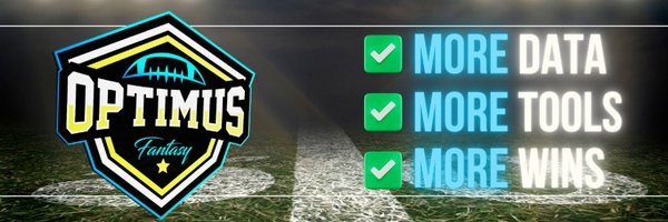OptimusFootball Profile Banner