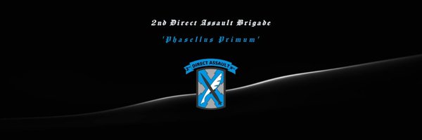 2nd_DAB Profile Banner