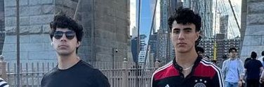 morochoElio's profile banner image