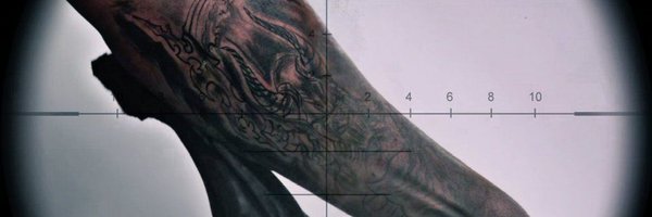 Lexa_lovey Profile Banner