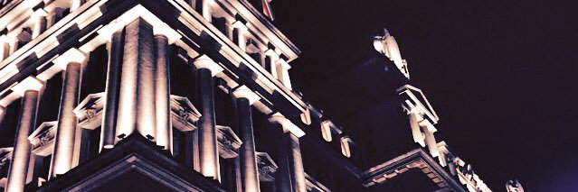 flertora's profile banner image
