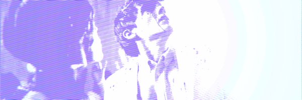 rollnhyde Profile Banner