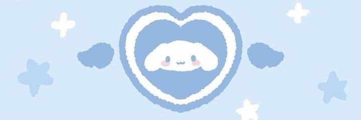 saveannea's profile banner image