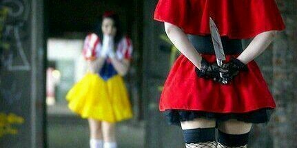 ___mking's profile banner image