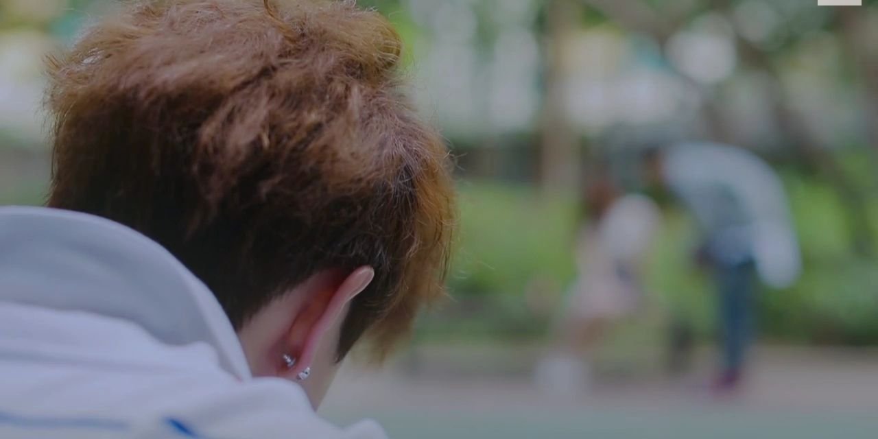 millionmark0904's profile banner image