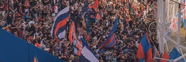 jonialvarez22 Profile Banner