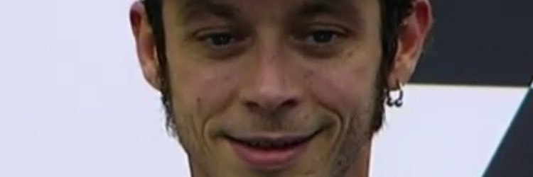 AngeBarone's profile banner image