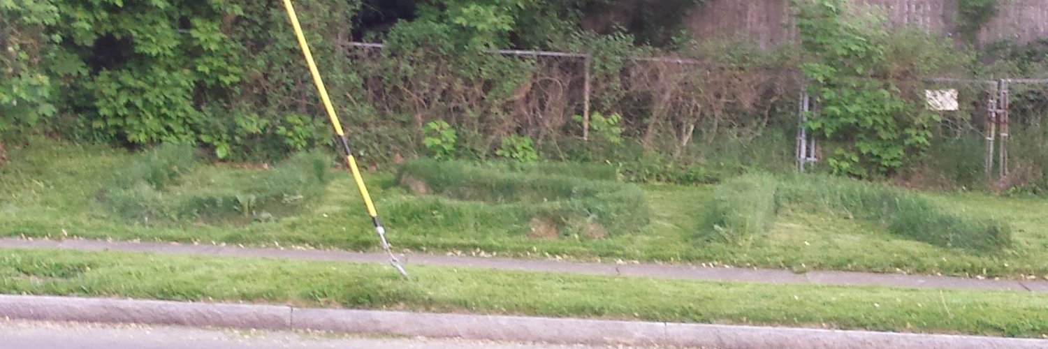 EricCarlston's profile banner image
