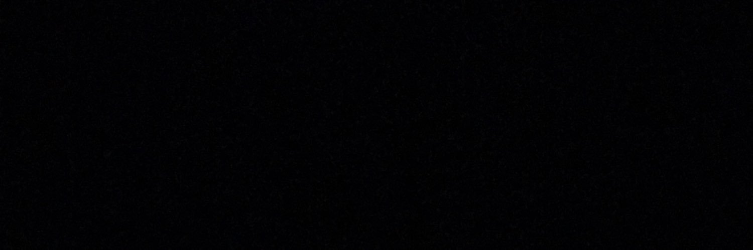 aeromos's profile banner image