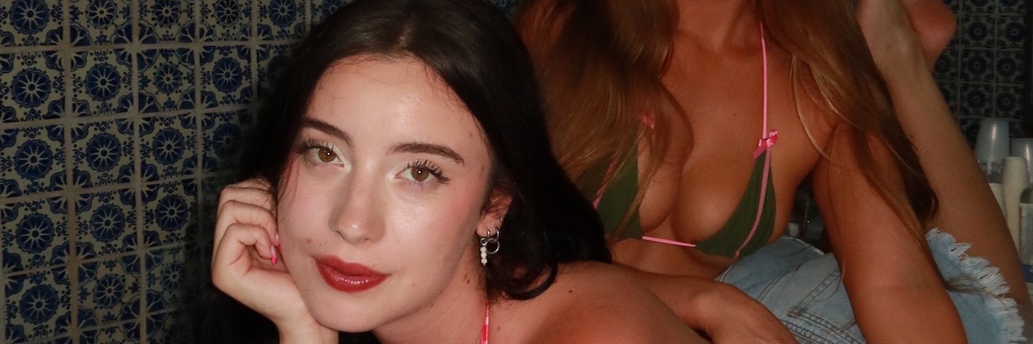 theemilycocea's profile banner image