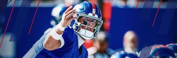 2 Caps Cards_2 banner