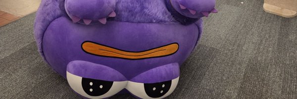 snubeaver Profile Banner