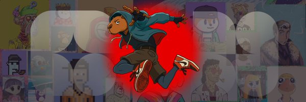 chillonauts Profile Banner