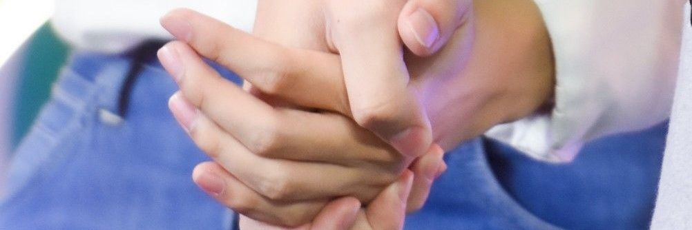 hharubae ᭝ ᨳଓ ՟ banner