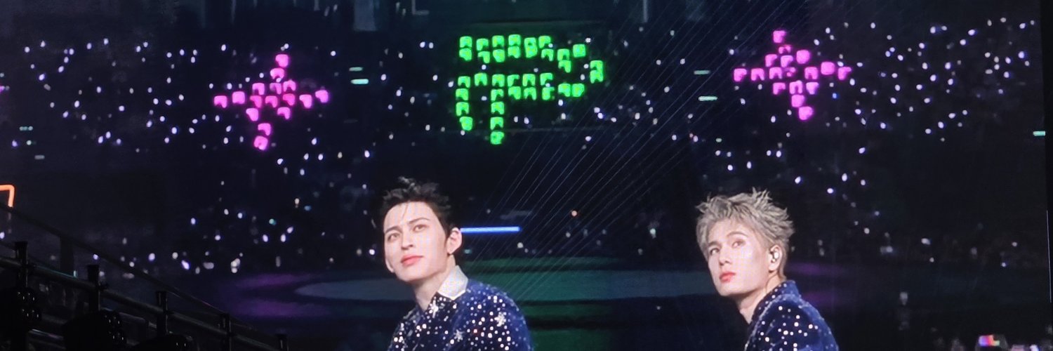Lookpeashhhh_'s profile banner image